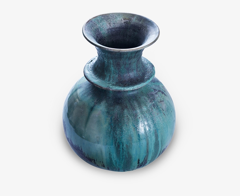 Vase, transparent png download