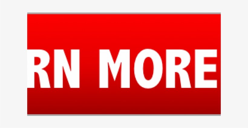 Learn More Button Clipart Transparent - Mein Mörder Kommt Zurück, transparent png download