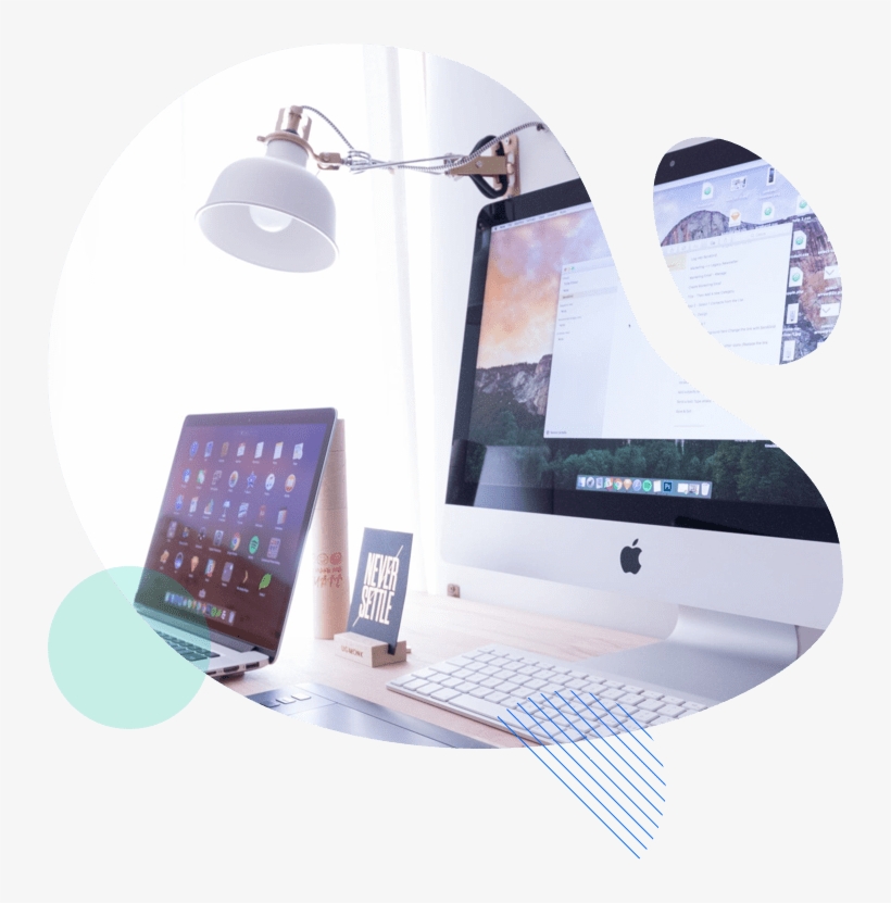 Seo & Responsive Web Design - Marketing, transparent png download