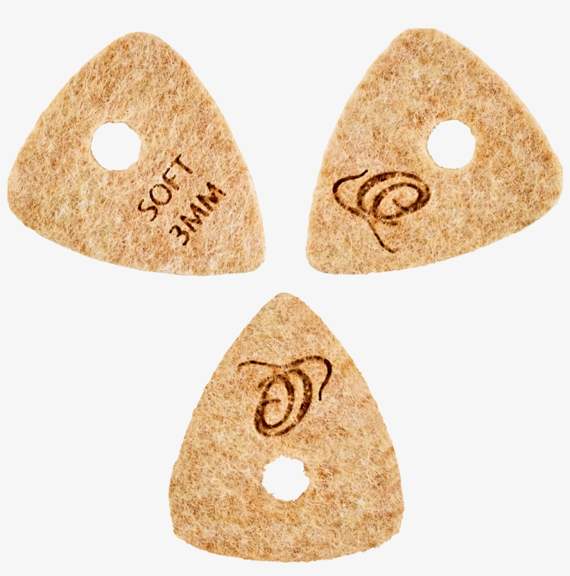 Earrings, transparent png download