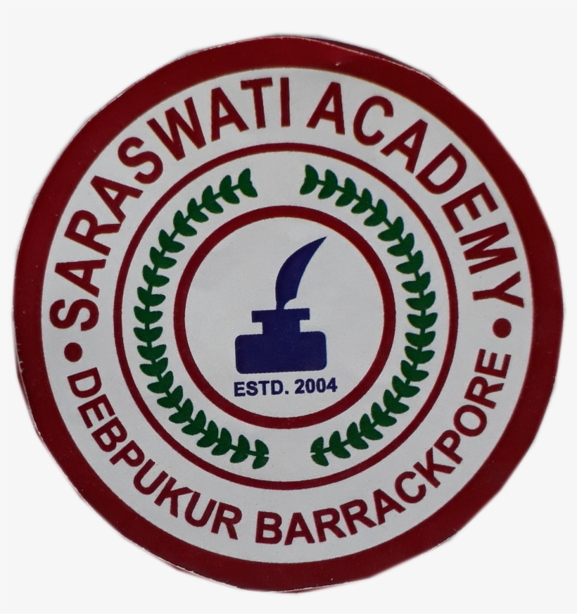 Saraswati Academy - Tirunelveli Medical College, transparent png download
