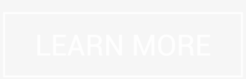 Learn More Button - Energy Star, transparent png download