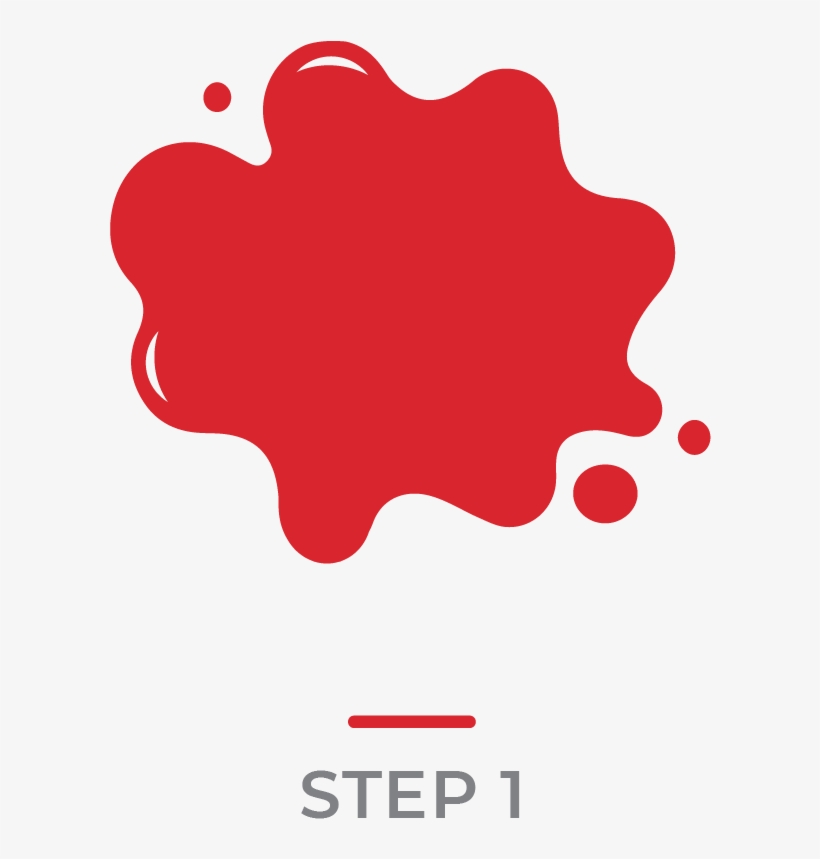 Solving Spills - Illustration, transparent png download
