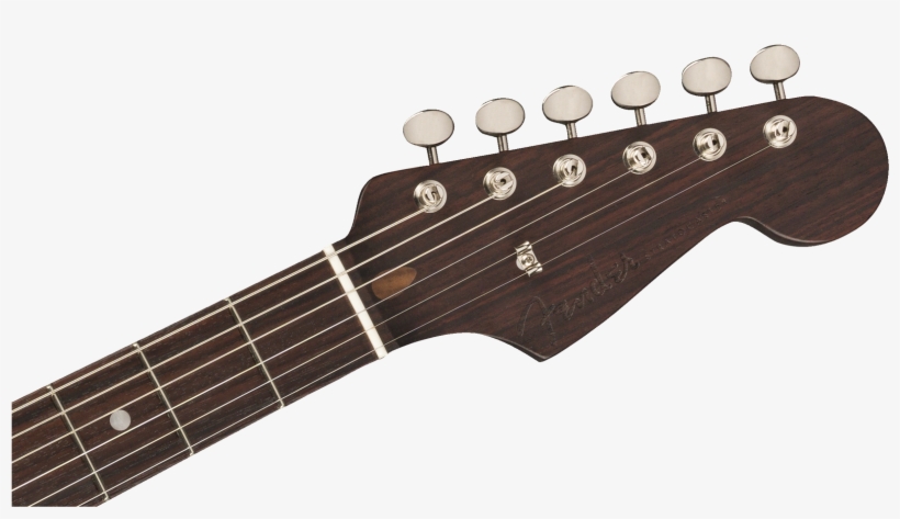 More Views - Fender Rarities Quilt Maple Top Stratocaster, transparent png download