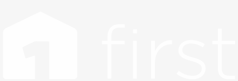 You Locked In Your 50% Discount - Christian Cross, transparent png download