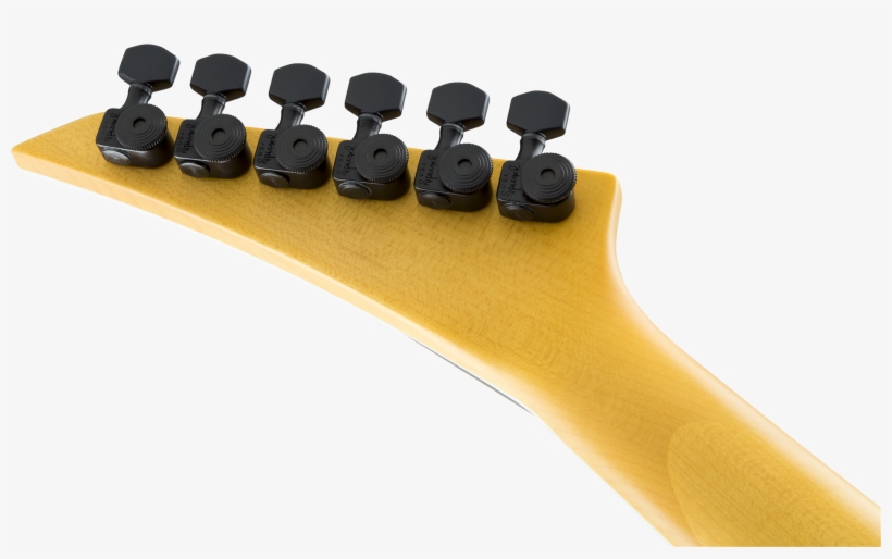 Spent The Past Decade Affirming His Status As One Of - Mannequin, transparent png download