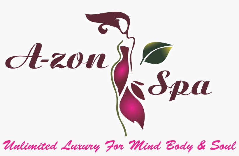 Logo - Logo Spa Body, transparent png download