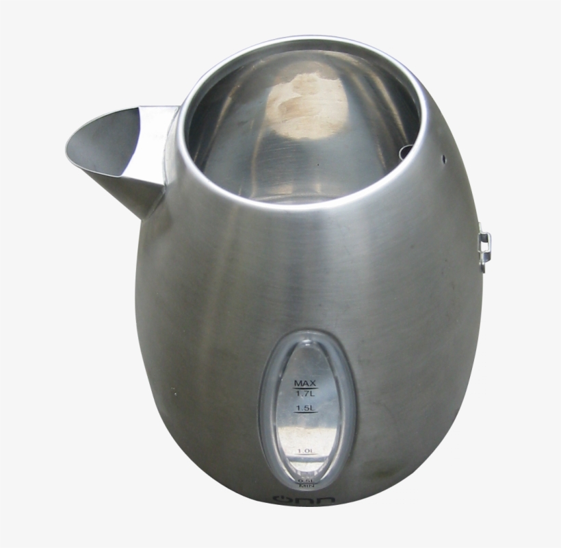 House Applicance Water Pot Bottom Seam Welding Machine - Kettle, transparent png download