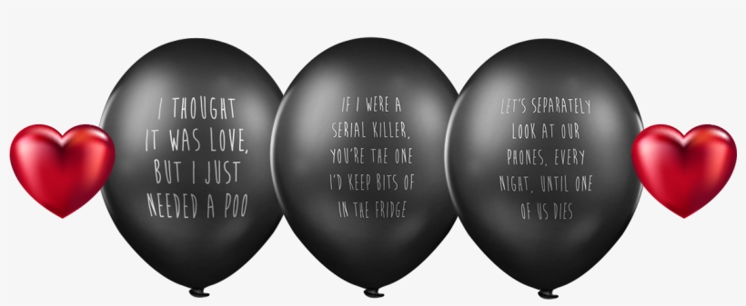 Balloon, transparent png download