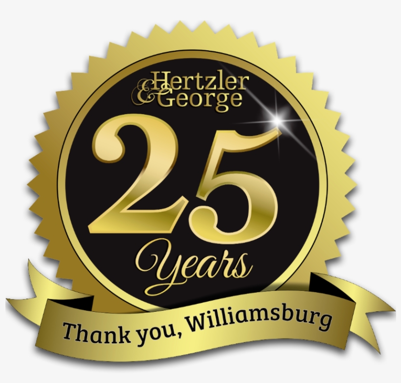 Image Image - 30th Wedding Anniversary, transparent png download