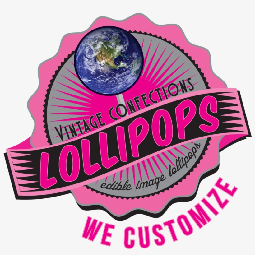 15% Discounts 2 Collections - Earth, transparent png download