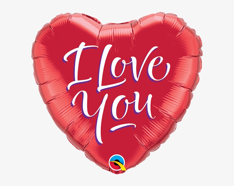 Love You, transparent png download