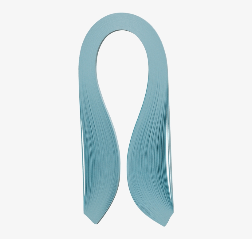 Junya Juya Monochrome Solid Color Paper 17 Color Each - Flip-flops, transparent png download