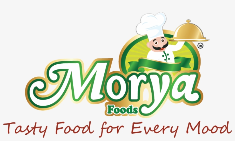 Main Logo - Augusto Motta University Centre, transparent png download