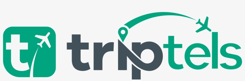 Already A Member - Travel And Tourism Companies Logo In Dubai, transparent png download