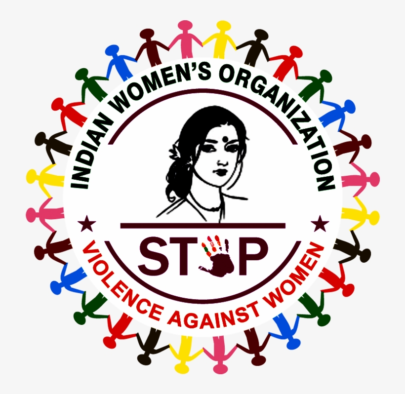 Help Empowering Women To Stop Rapes In India - Ring Around The World, transparent png download