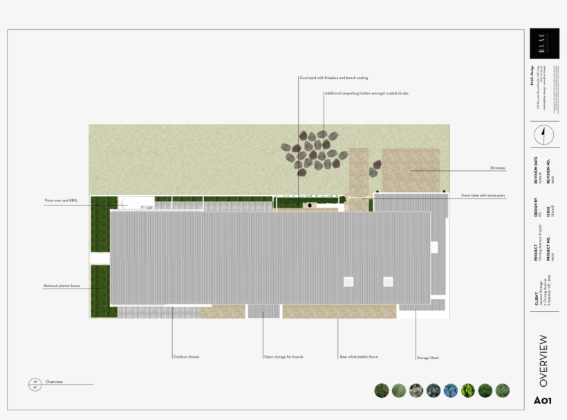 Floor Plan, transparent png download