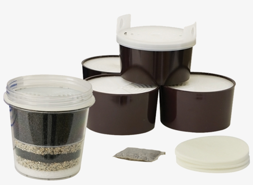 Korean Water Purifier Filter/ Alkaline Mineral Water, - Coffee Table, transparent png download