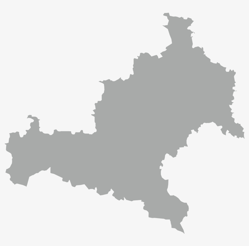 Katihar - Silhouette, transparent png download