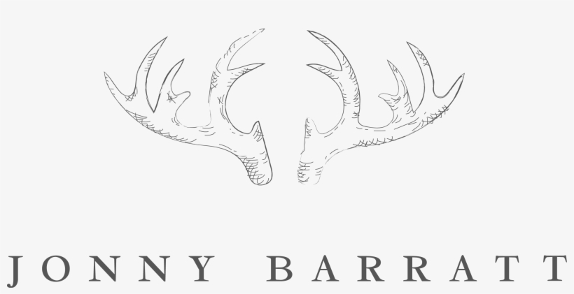 Line Art, transparent png download