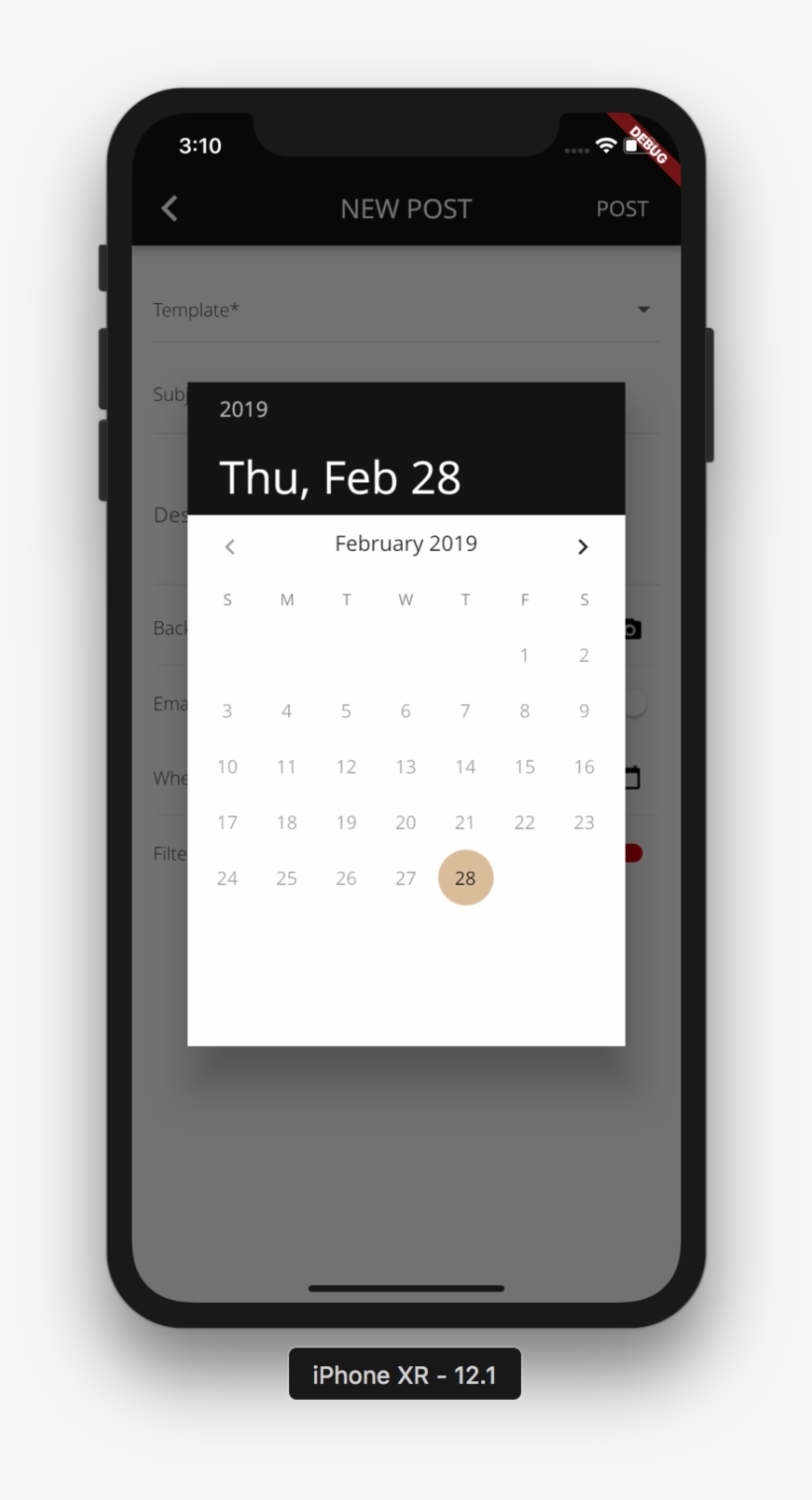 Enter Image Description Here - Smartphone, transparent png download