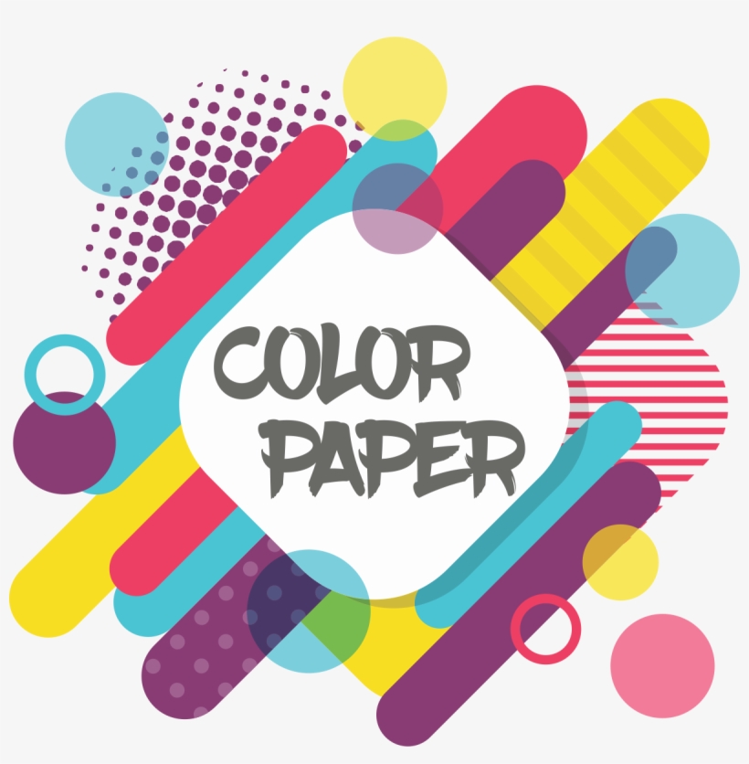 Manera En Que Una Persona Toma, transparent png download