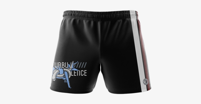 Board Short, transparent png download