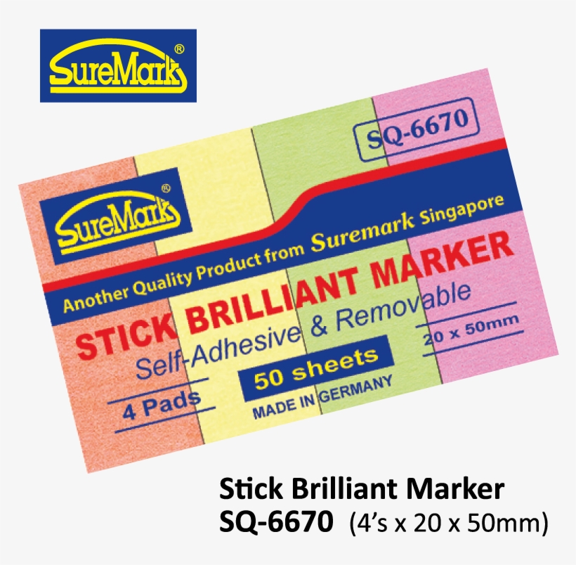 Loading Zoom - Brilliant Club, transparent png download