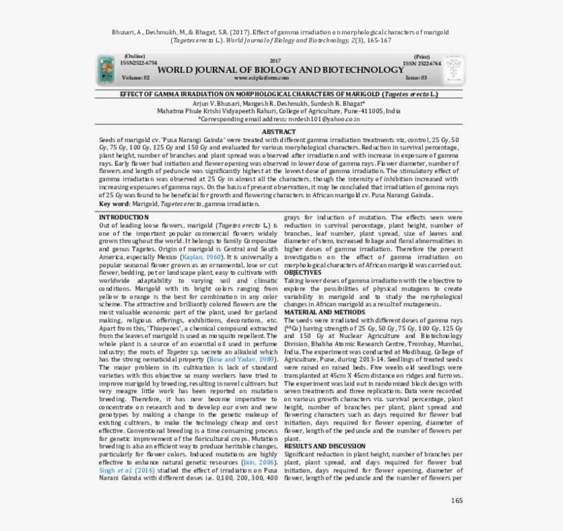 Pdf - F Ck 1 Ching Kuo, transparent png download