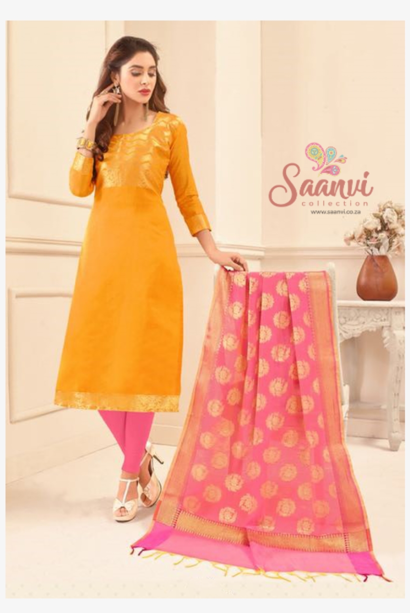 Silk, transparent png download