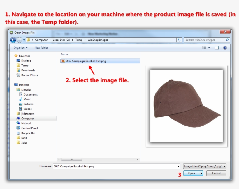 Once The Image Is Uploaded, Click [save] - Add Idm In Chrome, transparent png download