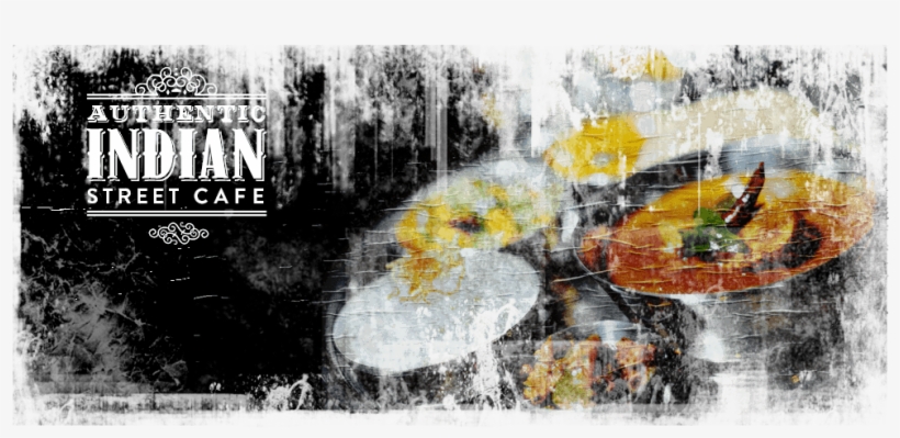 Get Closer To The Real India At Birmingham's Most Vibrant - Raja Monkey Hall Green, transparent png download