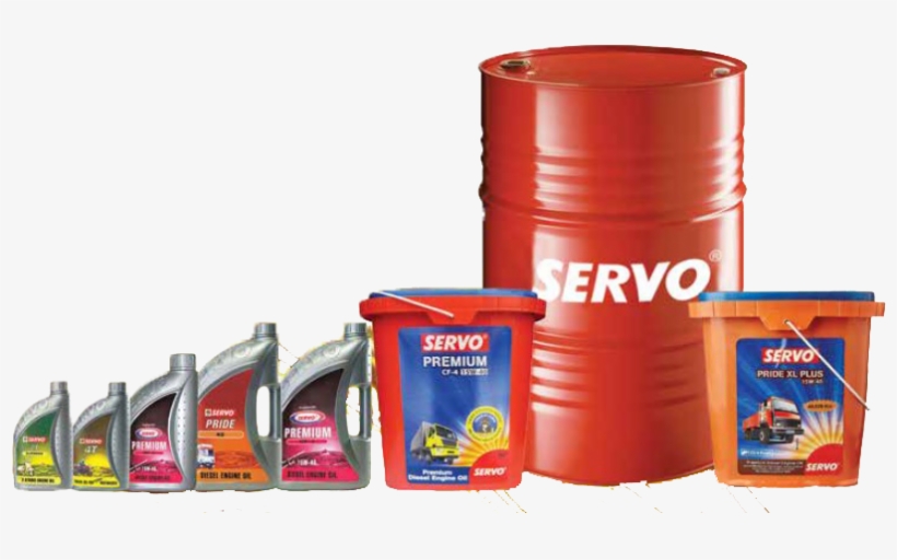 Work - Oil, transparent png download