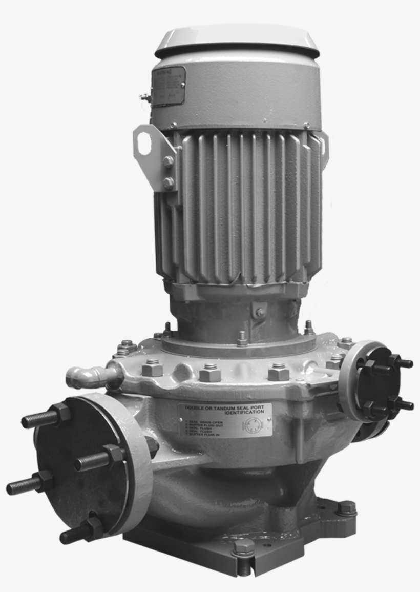 11th Edition Mtg - Single-lens Reflex Camera, transparent png download