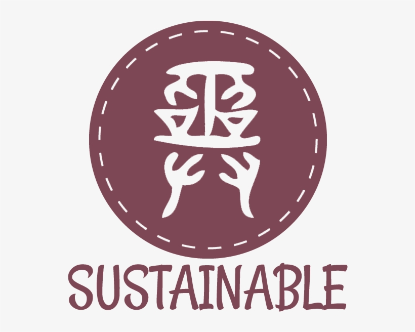 We Will Ship It Separately In 10 To 15 Days - Emblem, transparent png download