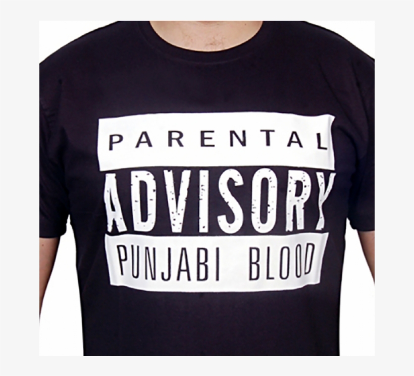 Long-sleeved T-shirt, transparent png download