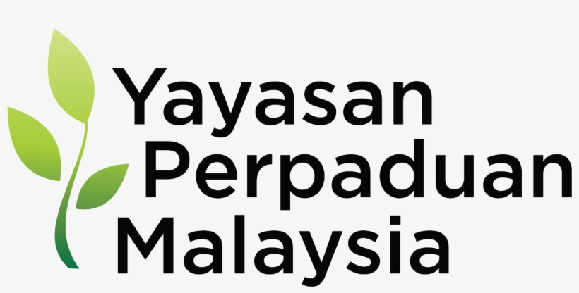 Unity Within Everyone - Marshfield Clinic, transparent png download