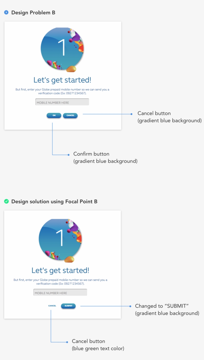 Diseño De Psicología - Diagram, transparent png download