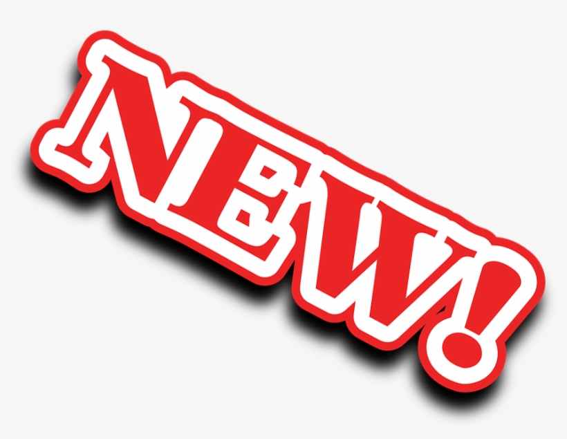 Jagua/henna Temporary Tattoos - Graphic Design, transparent png download