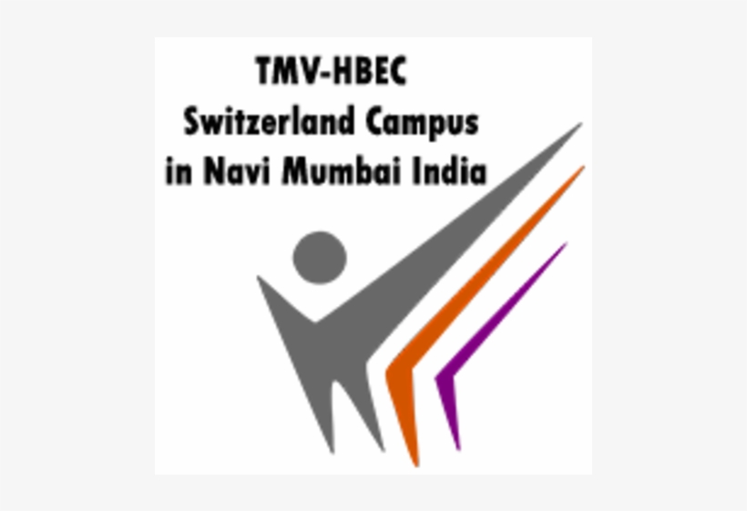 Hbec Switzerland Hospitality Management Courses - Easy Dict Mp 2008, transparent png download