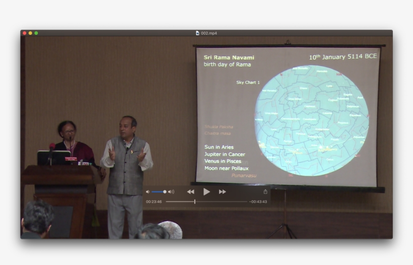 Presentation, transparent png download