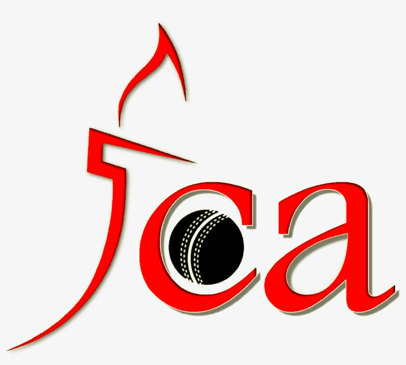 The Home Of Cricket In Indonesia - Graphic Design, transparent png download