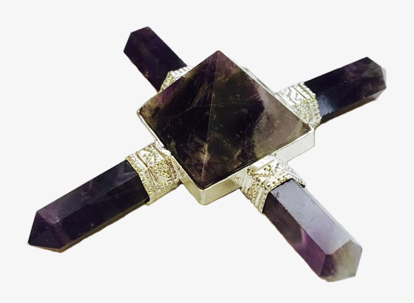 Categories - Engagement Ring, transparent png download