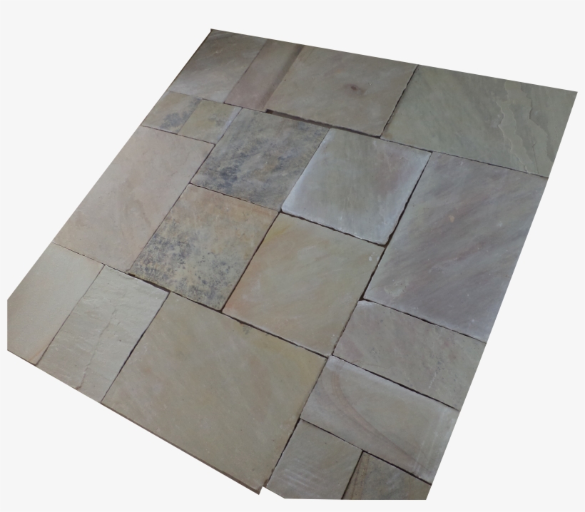 Modak - Tile, transparent png download