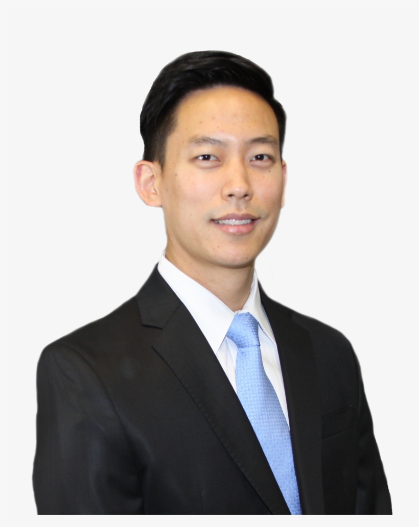 Find A Physician - Businessperson, transparent png download