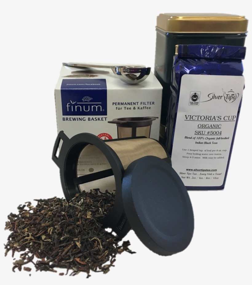 Golden Monkey Tea, transparent png download