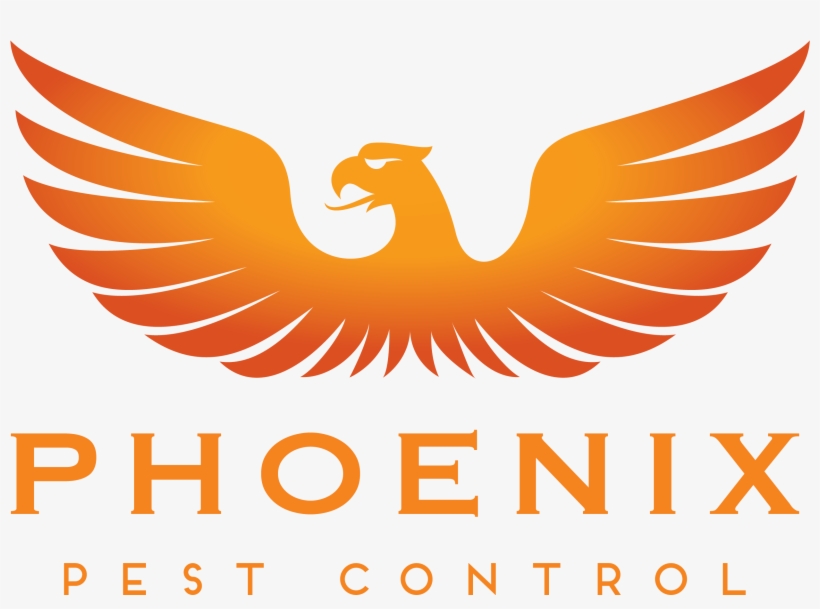 What To Expect From Phoenix Pest Control - Foster High School Falcons, transparent png download