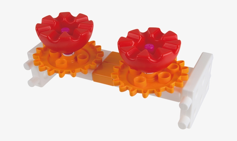 Monday April 23rd, 2018 Full Resolution - Construction Set Toy, transparent png download
