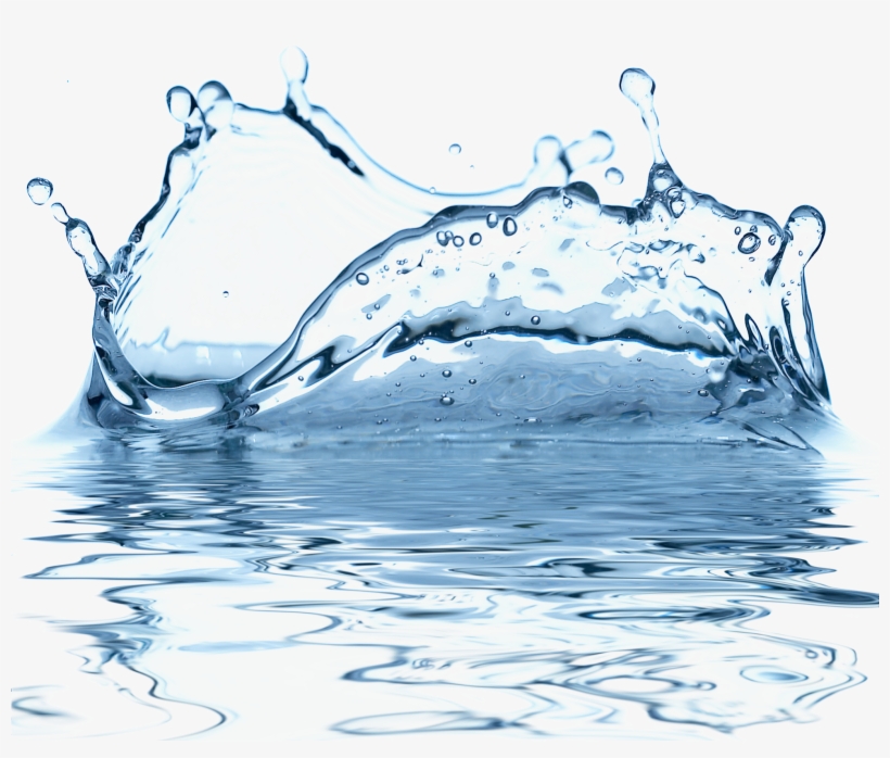 Please Remember If You Don't Need High Size Zip File - Water Transparent Png, transparent png download