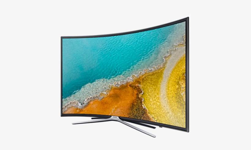 700 X 755 5 - Hisense Smart Tv Curved, transparent png download